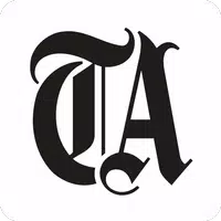 Tages-Anzeiger - News  APK