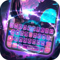 Keyboard Maker: Keyboard Theme  APK