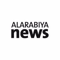 Al Arabiya News English APK