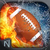 Football Showdown APK