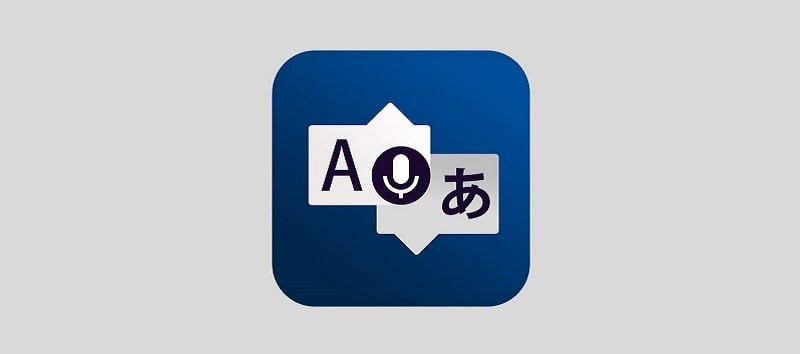 Instant Voice Translate APK