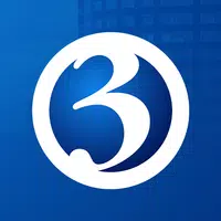 WFSB APK