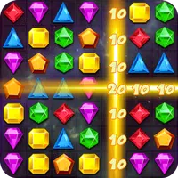 Jewels Classic 2024  APK