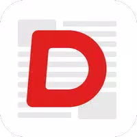 Daily News - Local and timely APK