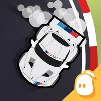 Pocket Racing  APK