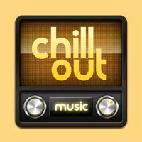 Chillout & Lounge music radio APK