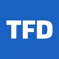 TFD former PPD Patient  APK