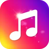 Music Player- Music,Mp3 Player  APK