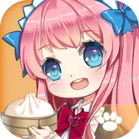 Moe Girl Cafe 2  APK