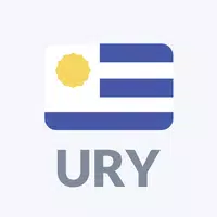 Radio Uruguay FM online  APK