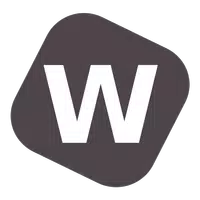 Wordcast - Word Game for Chrom  APK