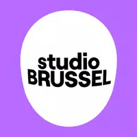 Studio Brussel  APK