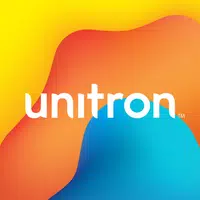 Unitron Remote Plus  APK