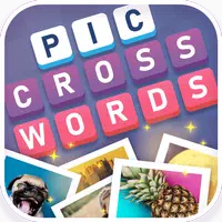 Picture Crossword Puzzles  APK