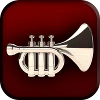 Trumpet Songs - Learn To Play APK