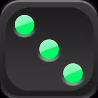 verydice  APK