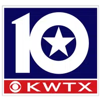 KWTX News APK