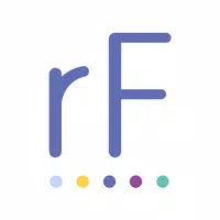 rFlex.io  APK