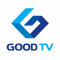 GOODTV 기독교복음방송  APK