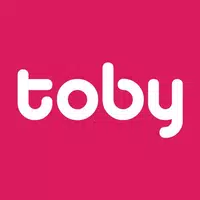 Toby – Hire Local Service  APK