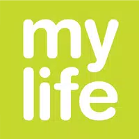 mylife™ App APK