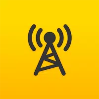 Radyo Kulesi - Turkish Radios APK