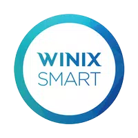 Winix Smart  APK