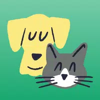 Healthy Paws  APK