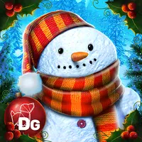 Christmas Spirit: Journey APK