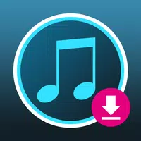 Hi Music: listen to your music  APK