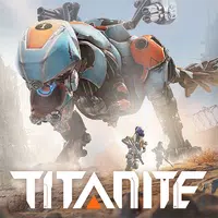 Titanite  APK