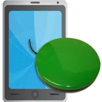 ClickToPhone  APK