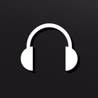 Headfone: Audio Series APK