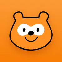 Ponta ポイントがアプリでたまる！おトクなクーポンも  APK