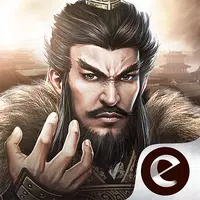 Rise of Dynasty: Three Kingdom  APK