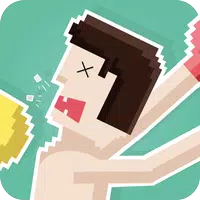 Boxing Physics  APK