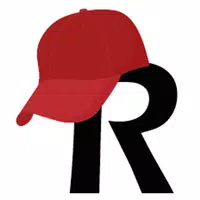 REDCap Mobile App  APK