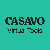 Casavo Virtual Tools  APK