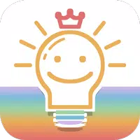 Road to Crown ~ Brain training  APK