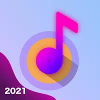 Best Ringtones 2021  APK