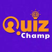 TRIVIA Champ - Play Quizzes Qu  APK