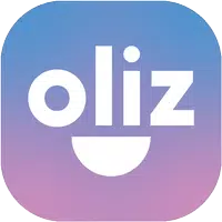 Oliz  APK