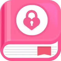 Secret Diary: Keep a Diary  APK