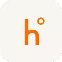 homehub  APK