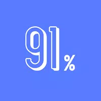 91퍼센트 플럼 - 퀴즈  APK