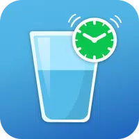 Water Reminder - Remind Drink  APK