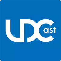 UDCast  APK