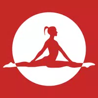 Splits. Stretching in 30 days  APK