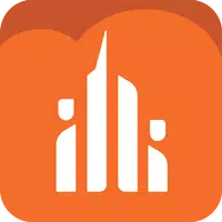 Community by Urbanise  APK