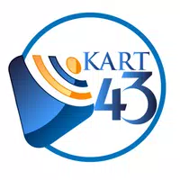 Kütahya Kart 43  APK